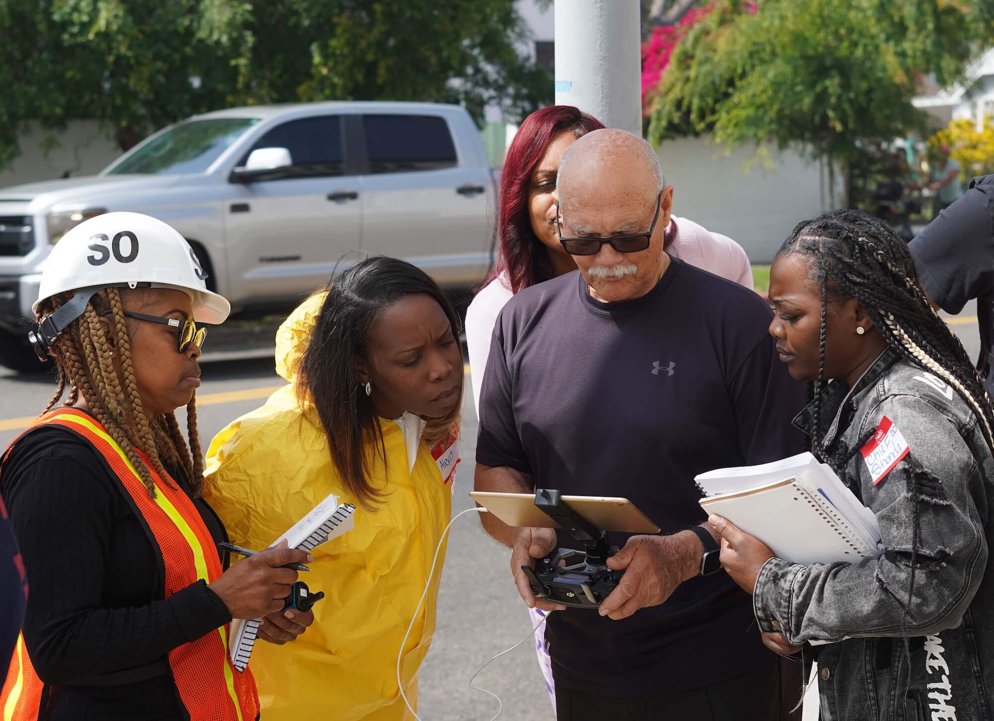 Black Worker Center_In Text Image_DSC06897